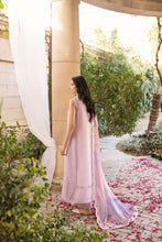 Sable Swiss Luxury Chiffli Lawn 04