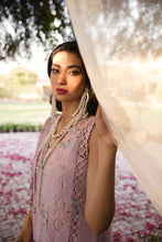 Sable Swiss Luxury Chiffli Lawn 04