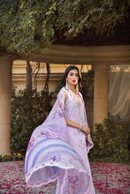Sable Swiss Luxury Chiffli Lawn 04