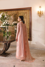 Sable Swiss Luxury Embroidered Lawn 13