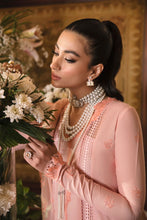 Sable Swiss Luxury Embroidered Lawn 13