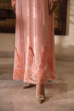 Sable Swiss Luxury Embroidered Lawn 13