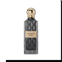 Black Diamond Incense 150ml Eau De Parfum