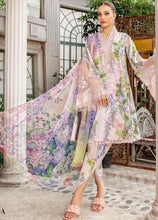 Maria B. Mprints 23 01A