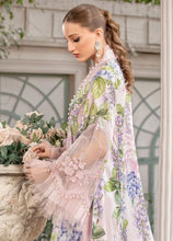 Maria B. Mprints 23 01A