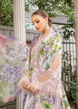 Maria B. Mprints 23 01A