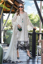 Maria B Eid Lawn 02