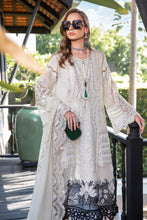 Maria B Eid Lawn 02