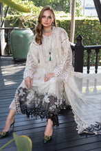 Maria B Eid Lawn 02