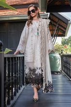 Maria B Eid Lawn 02