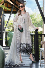 Maria B Eid Lawn 02