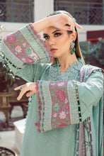 Maria B. mPrints Winter 23 MPT-2001-A