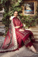 Maria B. mPrints Winter 23 MPT-2002-A