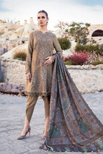 Maria B. mPrints Winter 23 MPT-2003-A