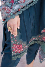 Maria B. mPrints Winter 23 MPT-2005-B