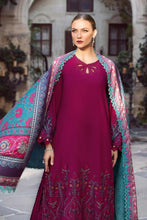 Maria B. mPrints Winter 23 MPT-2006-B