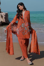 Sana Safinaz Mahay Spring '24 20A