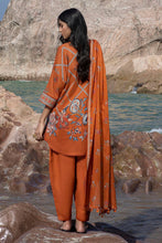 Sana Safinaz Mahay Spring '24 20A
