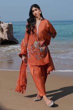 Sana Safinaz Mahay Spring '24 20A