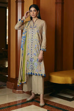 Sana Safinaz Winter Muzlin23 20A