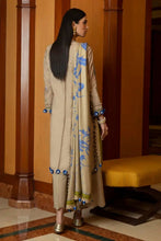 Sana Safinaz Winter Muzlin23 20A