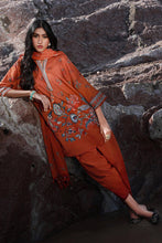 Sana Safinaz Mahay Spring '24 20A