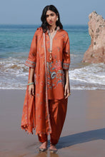 Sana Safinaz Mahay Spring '24 20A