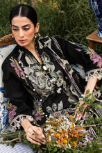 Sana Safinaz Muzlin Vol 2 20B