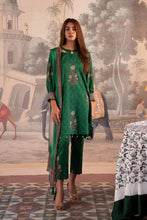 Charizma C-Print Lawn CP4-21