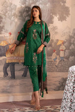 Charizma C-Print Lawn CP4-21