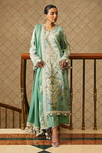 Sana Safinaz Winter Muzlin23 21A