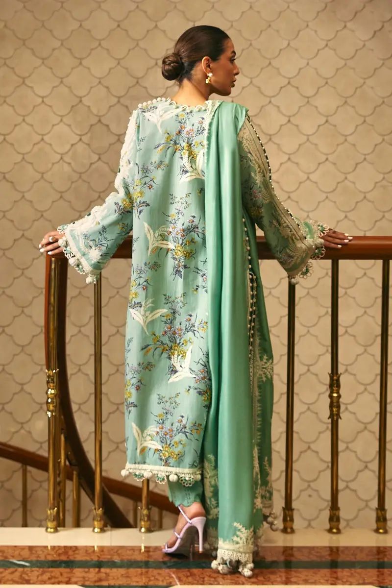 Sana Safinaz Winter Muzlin23 21A
