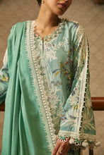 Sana Safinaz Winter Muzlin23 21A