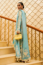 Sana Safinaz Winter Muzlin23 21B