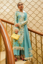 Sana Safinaz Winter Muzlin23 21B