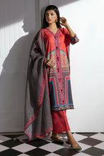 Sana Safinaz Mahay23 22A