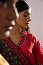 Sana Safinaz Mahay23 22A