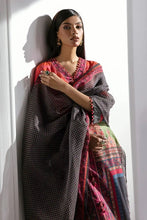 Sana Safinaz Mahay23 22A