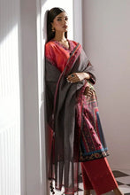 Sana Safinaz Mahay23 22A