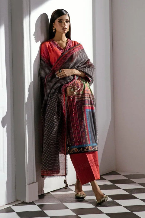 Sana Safinaz Mahay23 22A