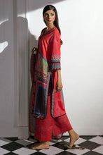 Sana Safinaz Mahay23 22A