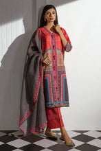 Sana Safinaz Mahay23 22A