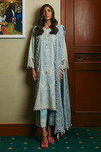 Sana Safinaz Winter Muzlin23 22B