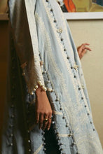 Sana Safinaz Winter Muzlin23 22B