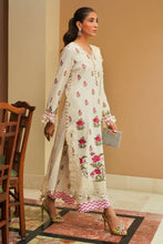 Sana Safinaz Winter Muzlin23 24A