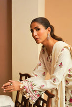 Sana Safinaz Winter Muzlin23 24A