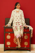 Sana Safinaz Winter Muzlin23 24A