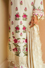 Sana Safinaz Winter Muzlin23 24A