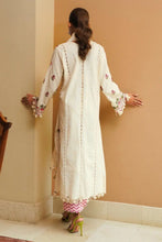 Sana Safinaz Winter Muzlin23 24A