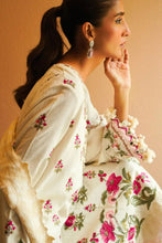Sana Safinaz Winter Muzlin23 24A